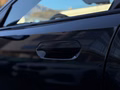 Daumennagel 45 - BMW 540 d xDrive/M-SPORT/ACC/360°KAM/HUD/VOLL/AHK/TOP/