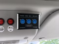 Daumennagel 16 - Ford Transit Kasten 350 L2H2 Limited/Kamera/AHK/PDC