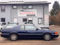 Daumennagel 4 - Cadillac Eldorado TC 32 V Northstar TÜV NEU a.A. SHZ SD Klima