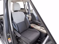 Thumbnail 11 - Volkswagen T7 Multivan lang Edition PANO/ACC/EASYOPEN/H&K