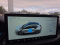 Daumennagel 36 - Ford Kuga ST-Line 2.5 Plug-in-Hybrid aAHK/Keyless/Winterp/LED/Navi  **