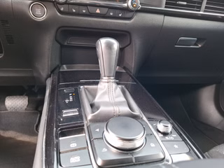 Mazda CX-30 Selection 2WD M Hybrid AUTOMATIK / LED / NAVI / SITZHEIZUNG - bilder 9