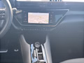 Thumbnail 14 - Alfa Romeo Junior Ibrida 1.2 VGT 48V-Hybrid 107 kW Speciale Techno