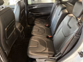 Daumennagel 11 - Ford S-MAX ST-Line