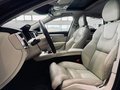 Daumennagel 13 - Volvo S90 Inscription AWD Bowers&Wilkins|360 |HUD|KEYLESS