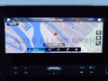 Daumennagel 26 - Mercedes-Benz Sprinter 315 Mixto Regaleinbaut. L2H2 + AHK 3,5T