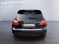 Daumennagel 4 - Porsche Cayenne Diesel/AUTOMATIK/XENON/BBS/EURO5/KAMERA/