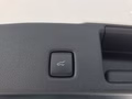 Daumennagel 18 - Ford Kuga ST-Line X 2,5 PHEV 20*Alu/AHK/Pano/Matrix/el.Klappe  **