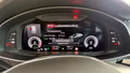 Daumennagel 18 - Audi A6 Avant 55 TFSI e quattro S-LINE