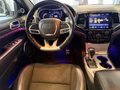 Daumennagel 20 - Jeep Grand Cherokee 6.4 V8 HEMI SRT*Panorama*NAVI