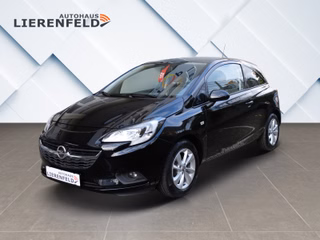 Opel Corsa Used vehicle for sale