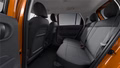 Daumennagel 7 - Hyundai Inster Elektro 71 kW FWD Trend SHZ, GRA, NAVI, KAMERA, VC Ab 12.2026