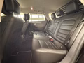 Daumennagel 15 - Renault Talisman Grandtour INITIALE-PARIS|KAMERA|NAVI|MASS.|