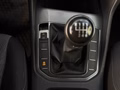 Daumennagel 19 - Volkswagen Golf Sportsvan VII Trendline BMT/KLIMA/EURO.6/EFH/TOP/
