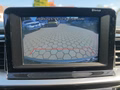 Daumennagel 21 - Kia Ceed Sportswagon 1.4 TGDI Vision Kamera/Winterp./WKR