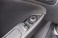Daumennagel 20 - Ford Focus Turnier Business 1.0 EcoBoost NAVI SHZ PDC