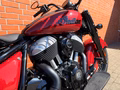 Daumennagel 8 - Indian Chief Vintage am Lager