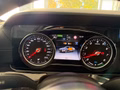 Daumennagel 25 - Mercedes-Benz CLS 450 4Matic AMG-Line*Standheizung*Schiebedach