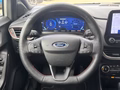 Ford Puma ST-Line X 155PS Automatik Bi-LED-Scheinwerfer  - foto 6