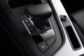 Daumennagel 26 - Audi A4 Avant 45 TFSI quattro AUT NAV 360° ACC STHZ