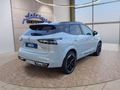 Daumennagel 6 - Nissan Qashqai N-Design 1.5 VC-T e-POWER UPE=50500 Euro **
