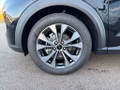 Daumennagel 5 - Ford Puma 1.0 EcoBoost Hybrid Aut. TITANIUM Winter