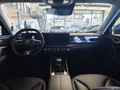 MG HS 1.5 T PHEV Luxury Aut./LED/LEDER/|360° - foto 4