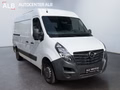 Daumennagel 7 - Opel Movano B Kasten HKa L2H2 3,5t/KLIMA/EURO.6/TOP/2.HAND/
