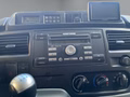 Daumennagel 15 - Ford Transit Kombi FT 300 K Trend Nugget  Westfalia