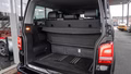 Daumennagel 7 - Volkswagen T5 Multivan 2.0 TDI HIGHLINE 4MOTION KAM TOT