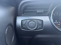 Daumennagel 22 - Ford Mustang Convertible 5.0 Ti-VCT V8 Aut. GT