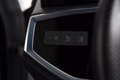 Daumennagel 31 - Audi Q3 35 TFSI S line  AUT NAV LED SHZ