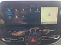 Daumennagel 27 - Hyundai i30 Kombi N-Line 1.6 T-GDI 7DCT Keyless/LED/Navi/Winterp. **