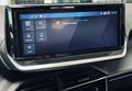 Daumennagel 24 - Peugeot 208 e- GT |ACC|SHZ|Spur|TOTW|Kamera|