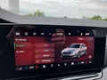 Daumennagel 37 - Skoda Octavia Combi Sportline 1.5TSI mHEV aAHK/Matrix/el.Klappe
