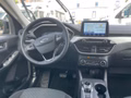 Ford Kuga 2.5 l Duratec Plug-In Hybrid Cool & Connect Autom. AHK NAVI/DAB WINTER-PAKET TEMPOMAT PDC - bilder 4