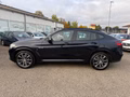 Daumennagel 6 - BMW X4 xDrive30d AT MSport*PANO*NAVI*SHZ*LHZ*AHK*CAM