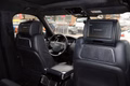 Daumennagel 10 - Land Rover Range Rover TDV8 AUTOBIOGRAPHY 22Zoll Voll Voll!