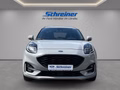 Daumennagel 8 - Ford Puma ST-Line X
