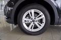 Daumennagel 11 - Audi Q3 35TFSI S-tronic LED/Temp/Sitzhz/2-Z.Klimaaut.