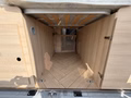 Daumennagel 38 - Chausson V594s Sport Line Mod.26 Connect/Zubehör