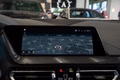 Thumbnail 19 - BMW M135i xDrive|COLOR VISION|HARMAN-KARDON|19ZOLL