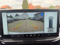 Daumennagel 21 - Ford Focus ST-Line 1,5d 115PS Aut.Navi/LED/Kamera/ACC/2-Z.Klima