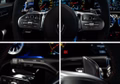 Thumbnail 26 - Mercedes-Benz A35 4MATIC|AMG AERO PAKET|NIGHT|NAVI|KAMERA