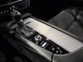 Daumennagel 20 - Volvo V90 Kombi R- Design 5 JAHRE GARANTIE|LEDER|NAVI
