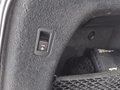 Daumennagel 22 - Audi A6 Avant 45TDI Quattro AHK/LED/Navi/ACC/el.Klappe
