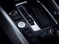 Daumennagel 14 - Audi Q5 2.0 TDI 140 kW /AHK/PANO/S-LINE/SHZ/