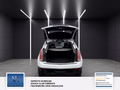 Thumbnail 16 - Cadillac SRX Sport Luxury AWD Panorama. Leder. Rückfahrkamera. Scheckheft. DVD-System im Fond.