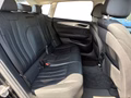 Thumbnail 7 - BMW 630d Gran Turismo HEADUP/HIFI/KOMFORTZGNG/MMRY/PARKASSIST/WLAN