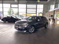 BMW 118 d M Sport 17" LMR/COCKPROF/DAB/RFK/HIFI/AMBIENTE LICHT - foto 1